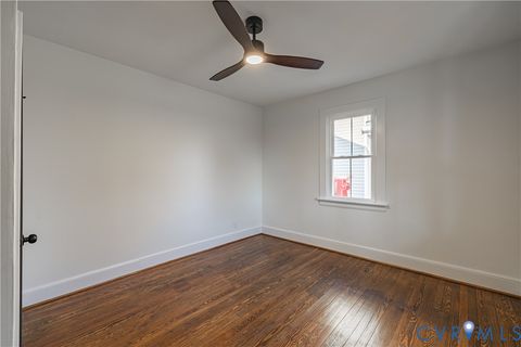 Tiny photo for 2524 Kenwood Avenue, Henrico, VA 23228 (MLS # 2602203)