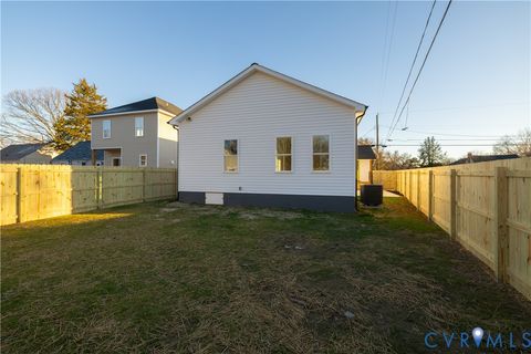 Tiny photo for 2524 Kenwood Avenue, Henrico, VA 23228 (MLS # 2602203)