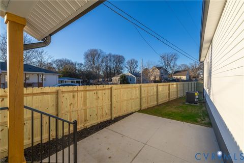 Tiny photo for 2524 Kenwood Avenue, Henrico, VA 23228 (MLS # 2602203)