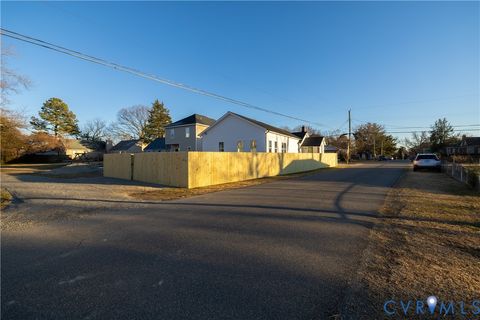 Tiny photo for 2524 Kenwood Avenue, Henrico, VA 23228 (MLS # 2602203)