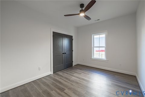 Tiny photo for 2524 Kenwood Avenue, Henrico, VA 23228 (MLS # 2602203)