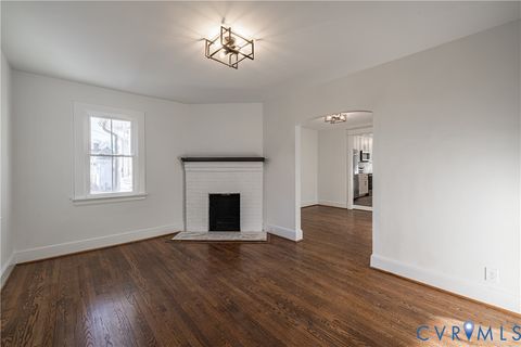 Tiny photo for 2524 Kenwood Avenue, Henrico, VA 23228 (MLS # 2602203)