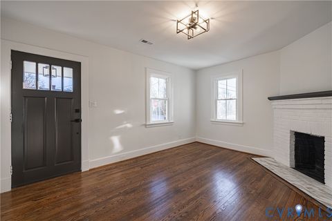 Tiny photo for 2524 Kenwood Avenue, Henrico, VA 23228 (MLS # 2602203)