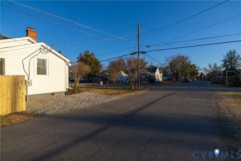 Tiny photo for 2524 Kenwood Avenue, Henrico, VA 23228 (MLS # 2602203)