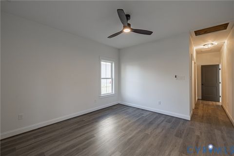 Tiny photo for 2524 Kenwood Avenue, Henrico, VA 23228 (MLS # 2602203)