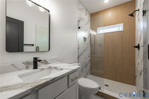 Tiny photo for 2524 Kenwood Avenue, Henrico, VA 23228 (MLS # 2602203)