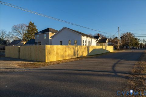 Tiny photo for 2524 Kenwood Avenue, Henrico, VA 23228 (MLS # 2602203)