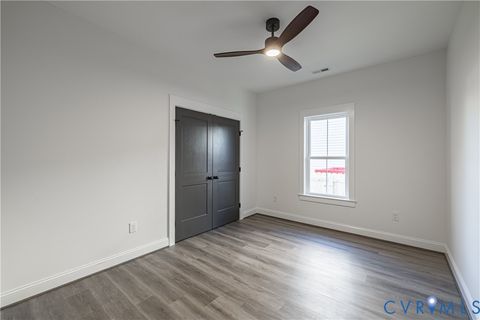 Tiny photo for 2524 Kenwood Avenue, Henrico, VA 23228 (MLS # 2602203)