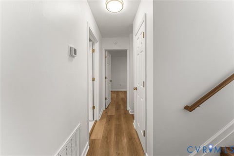 Tiny photo for 801 Adkins Road, Richmond, VA 23236 (MLS # 2622896)