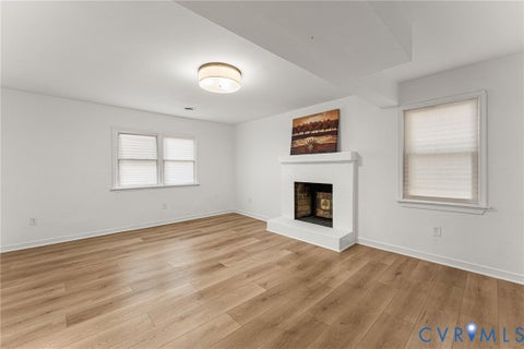 Tiny photo for 801 Adkins Road, Richmond, VA 23236 (MLS # 2622896)