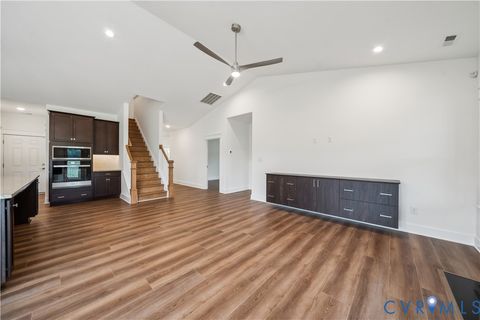 Tiny photo for 57 Hobbs Hole Lane, Tappahannock, VA 22560 (MLS # 2617843)