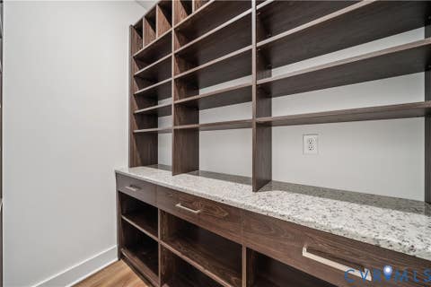 Tiny photo for 57 Hobbs Hole Lane, Tappahannock, VA 22560 (MLS # 2617843)