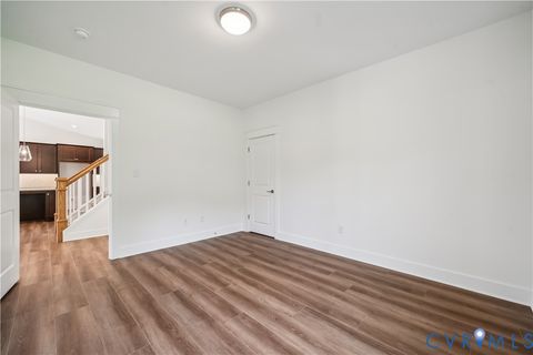 Tiny photo for 57 Hobbs Hole Lane, Tappahannock, VA 22560 (MLS # 2617843)