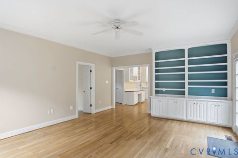 Tiny photo for 10705 Old Prescott Road, Henrico, VA 23238 (MLS # 2616971)