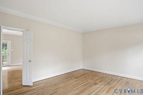 Tiny photo for 10705 Old Prescott Road, Henrico, VA 23238 (MLS # 2616971)