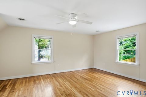 Tiny photo for 10705 Old Prescott Road, Henrico, VA 23238 (MLS # 2616971)