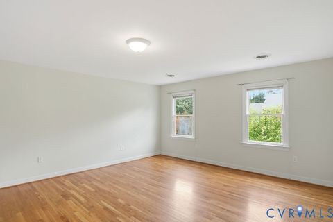 Tiny photo for 10705 Old Prescott Road, Henrico, VA 23238 (MLS # 2616971)