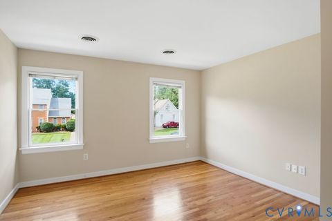 Tiny photo for 10705 Old Prescott Road, Henrico, VA 23238 (MLS # 2616971)