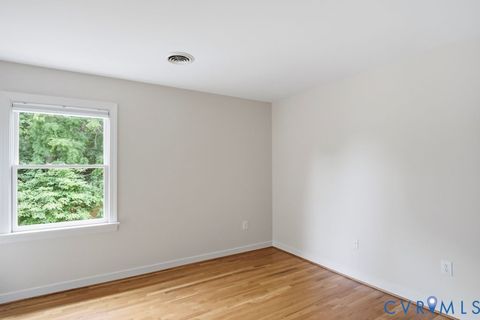 Tiny photo for 10705 Old Prescott Road, Henrico, VA 23238 (MLS # 2616971)