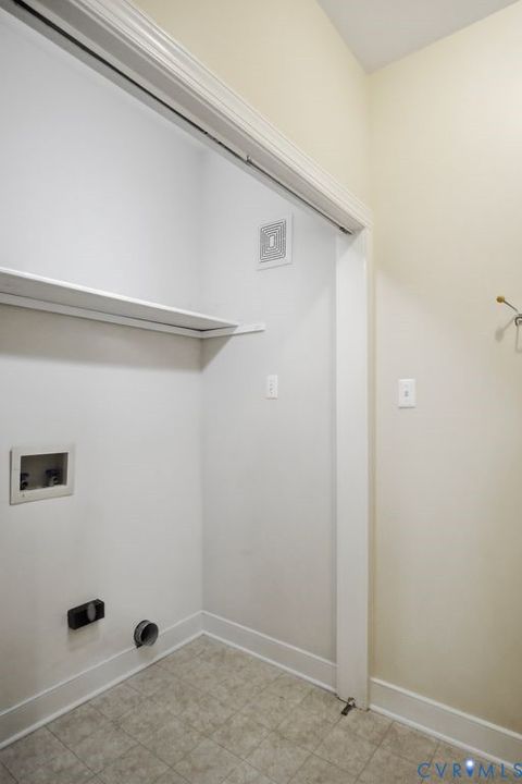 Tiny photo for 10705 Old Prescott Road, Henrico, VA 23238 (MLS # 2616971)