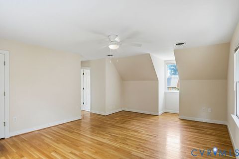 Tiny photo for 10705 Old Prescott Road, Henrico, VA 23238 (MLS # 2616971)