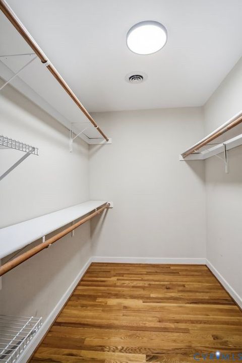 Tiny photo for 10705 Old Prescott Road, Henrico, VA 23238 (MLS # 2616971)