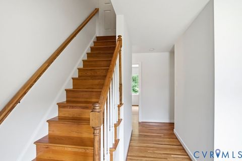 Tiny photo for 10705 Old Prescott Road, Henrico, VA 23238 (MLS # 2616971)