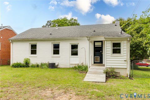 Tiny photo for 1509 W 45th Street, Richmond, VA 23225 (MLS # 2617529)