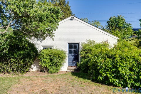 Tiny photo for 1509 W 45th Street, Richmond, VA 23225 (MLS # 2617529)