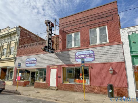 Photo for 121 W Carolina Avenue