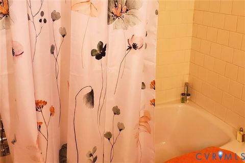 Tiny photo for 2516 Lancers Boulevard, Richmond, VA 23224 (MLS # 2617584)