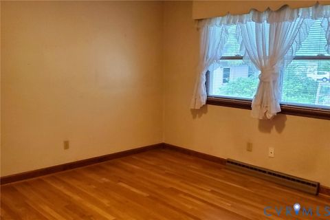 Tiny photo for 2516 Lancers Boulevard, Richmond, VA 23224 (MLS # 2617584)