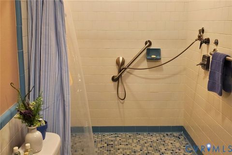 Tiny photo for 2516 Lancers Boulevard, Richmond, VA 23224 (MLS # 2617584)