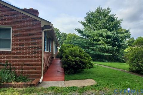 Tiny photo for 2516 Lancers Boulevard, Richmond, VA 23224 (MLS # 2617584)