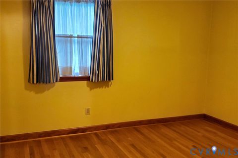 Tiny photo for 2516 Lancers Boulevard, Richmond, VA 23224 (MLS # 2617584)