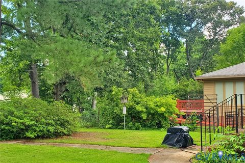 Tiny photo for 2516 Lancers Boulevard, Richmond, VA 23224 (MLS # 2617584)