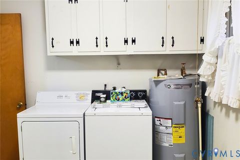 Tiny photo for 2516 Lancers Boulevard, Richmond, VA 23224 (MLS # 2617584)