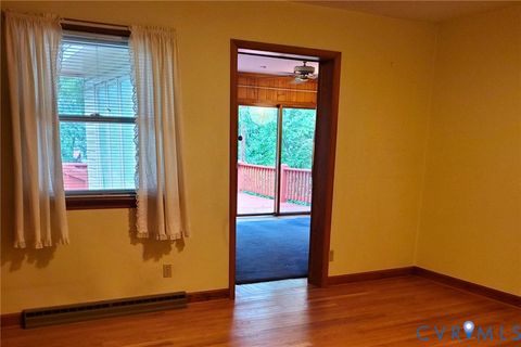 Tiny photo for 2516 Lancers Boulevard, Richmond, VA 23224 (MLS # 2617584)