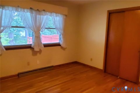 Tiny photo for 2516 Lancers Boulevard, Richmond, VA 23224 (MLS # 2617584)