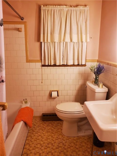 Tiny photo for 2516 Lancers Boulevard, Richmond, VA 23224 (MLS # 2617584)