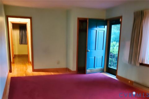 Tiny photo for 2516 Lancers Boulevard, Richmond, VA 23224 (MLS # 2617584)