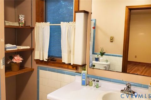 Tiny photo for 2516 Lancers Boulevard, Richmond, VA 23224 (MLS # 2617584)
