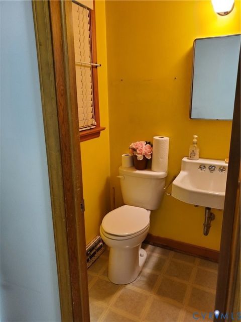 Tiny photo for 2516 Lancers Boulevard, Richmond, VA 23224 (MLS # 2617584)