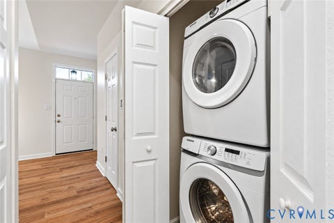 Tiny photo for 508 N 24th Street, Richmond, VA 23223 (MLS # 2626117)