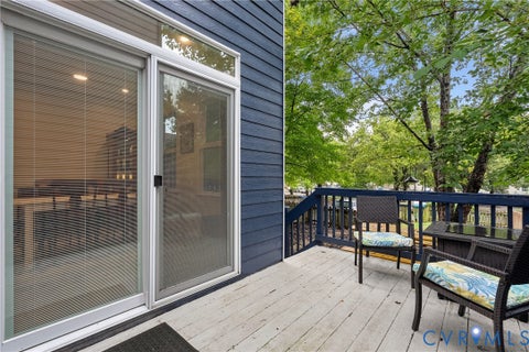 Tiny photo for 508 N 24th Street, Richmond, VA 23223 (MLS # 2626117)