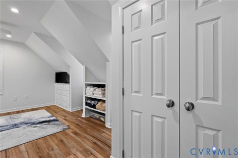 Tiny photo for 508 N 24th Street, Richmond, VA 23223 (MLS # 2626117)