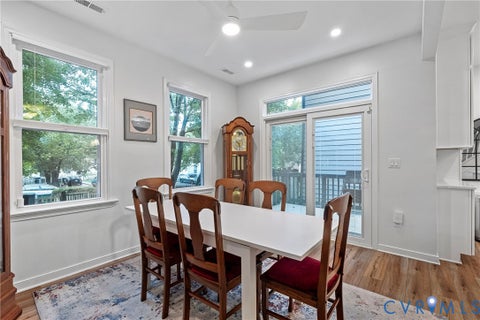 Tiny photo for 508 N 24th Street, Richmond, VA 23223 (MLS # 2626117)
