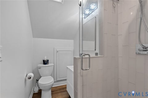 Tiny photo for 508 N 24th Street, Richmond, VA 23223 (MLS # 2626117)