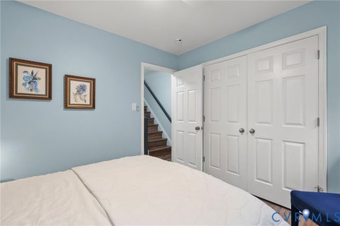 Tiny photo for 508 N 24th Street, Richmond, VA 23223 (MLS # 2626117)