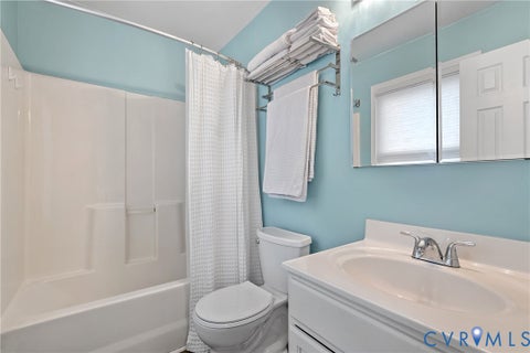 Tiny photo for 508 N 24th Street, Richmond, VA 23223 (MLS # 2626117)